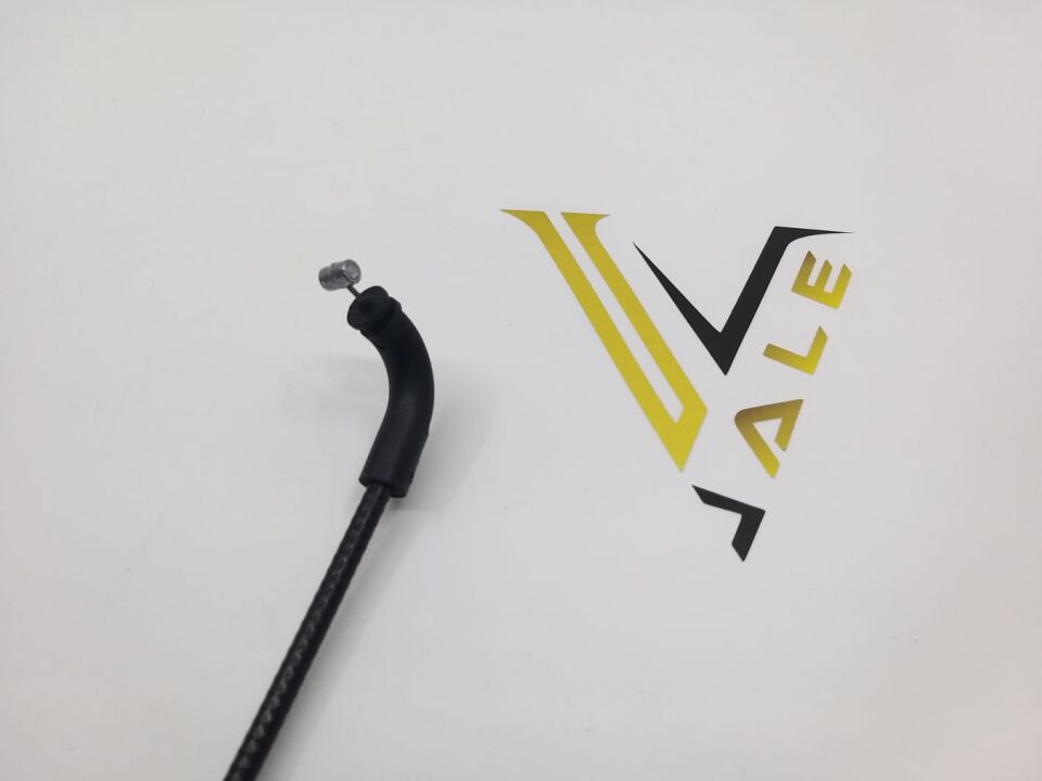 BMW 7 SERİSİ MOTOR KAPUT ORTA KİLİT TELİ E65.E66.E67 YAN SANAYİ