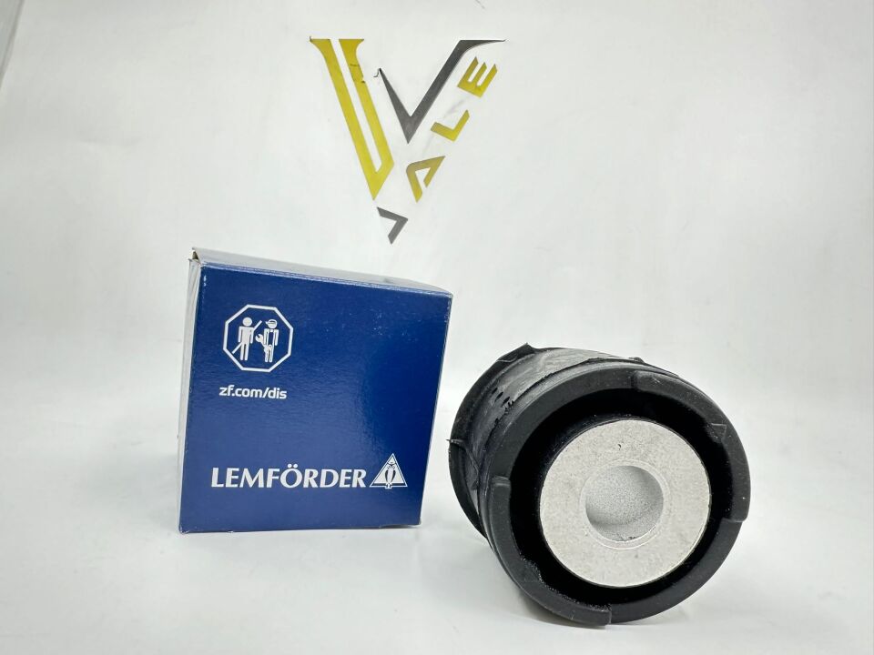 BMW 3X3 SERİSİ ARKA TRAVERS BURCU E46.E83 LEMFÖRDER