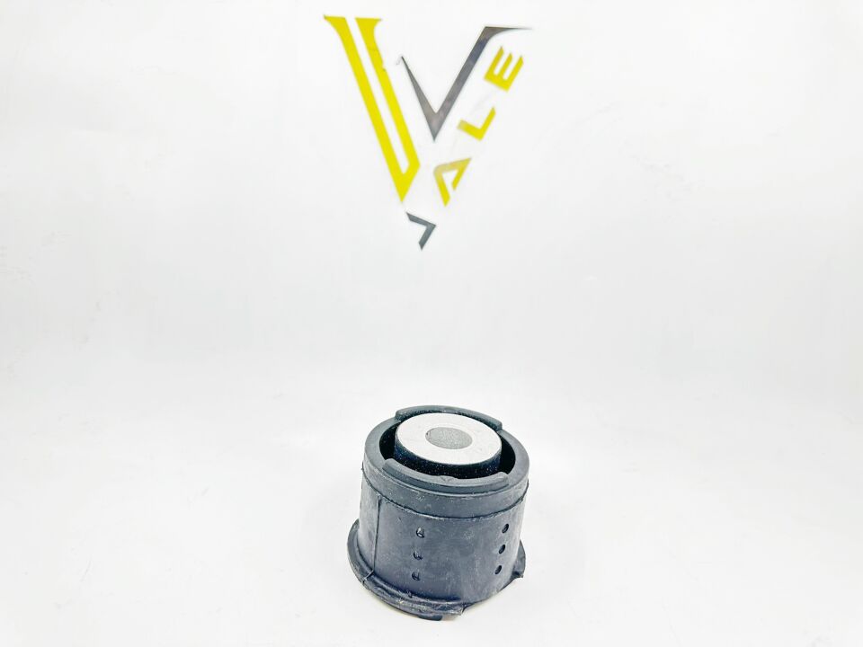 BMW 3X3 SERİSİ ARKA TRAVERS BURCU E46.E83 LEMFÖRDER