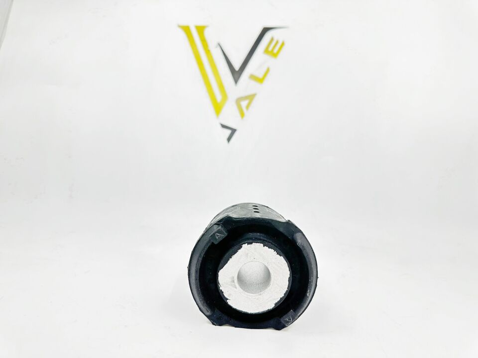 BMW 3X3 SERİSİ ARKA TRAVERS BURCU E46.E83 LEMFÖRDER