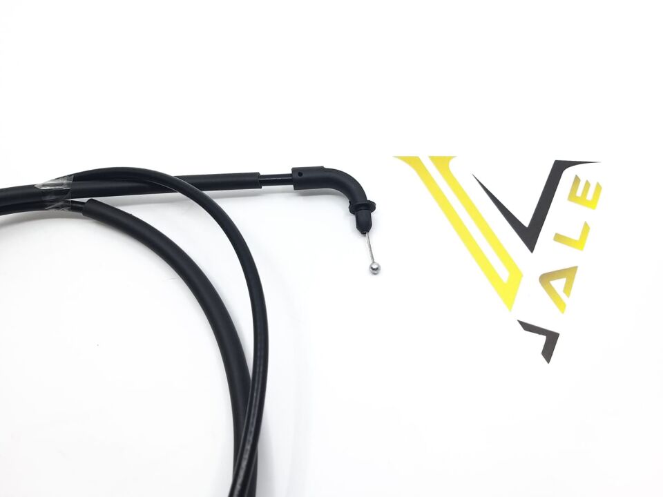 BMW 5 SERİSİ KAPUT TELİ G30 YAN SANAYİ