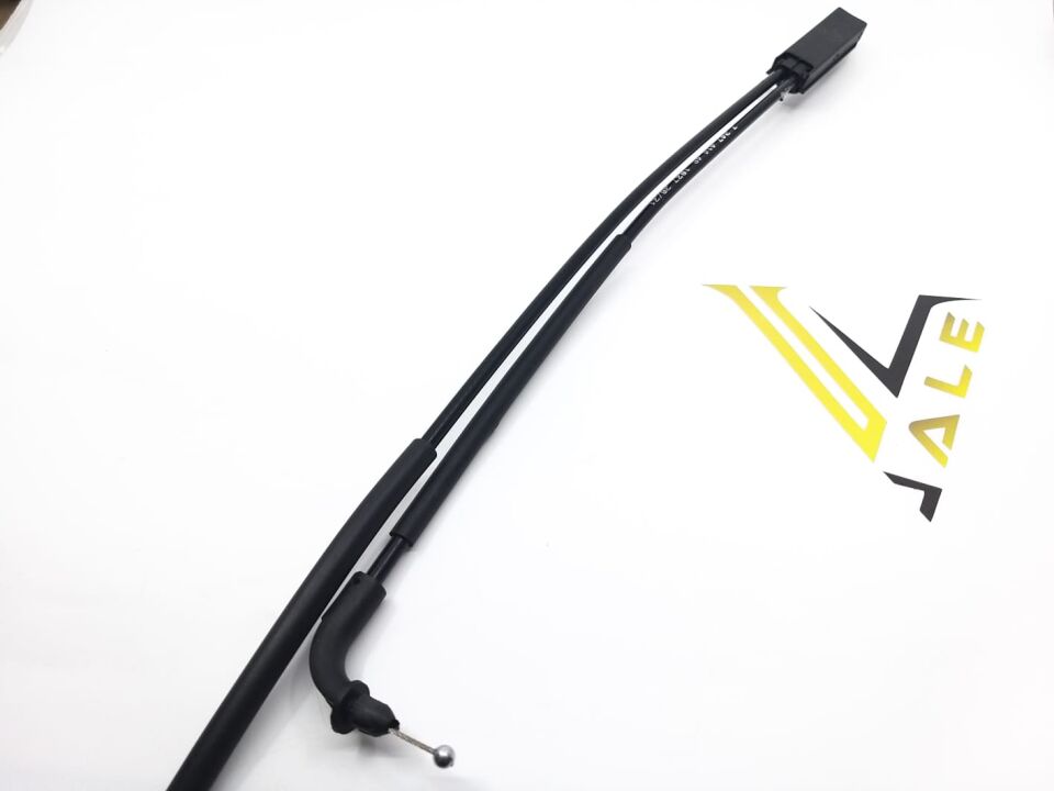 BMW 5 SERİSİ KAPUT TELİ G30 YAN SANAYİ