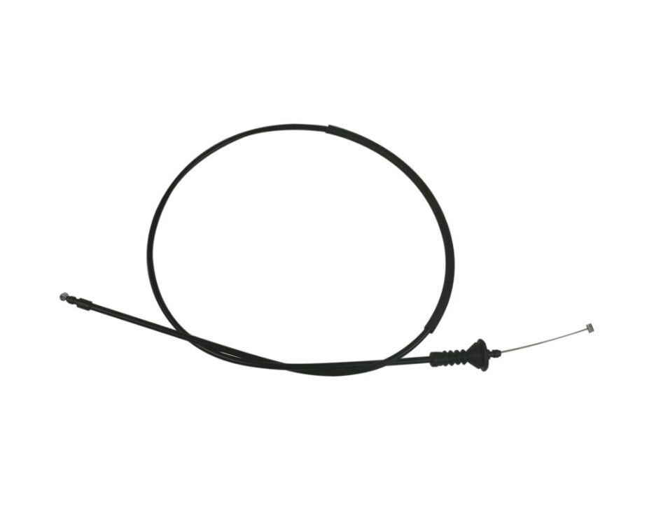 BMW 5 SERİSİ KUMANDA TELİ G30 YAN SANAYİ