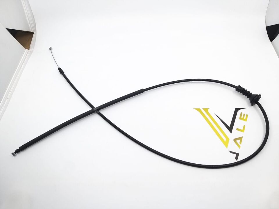 BMW 5 SERİSİ KUMANDA TELİ G30 YAN SANAYİ