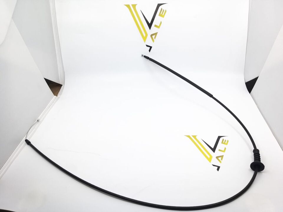 BMW 5 SERİSİ KUMANDA TELİ G30 YAN SANAYİ