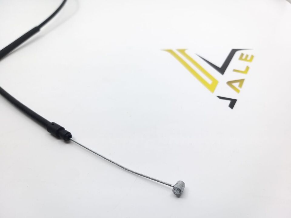 BMW 5 SERİSİ KUMANDA TELİ G30 YAN SANAYİ