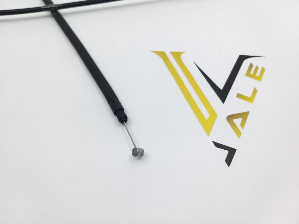 BMW 5 SERİSİ KUMANDA TELİ G30 YAN SANAYİ