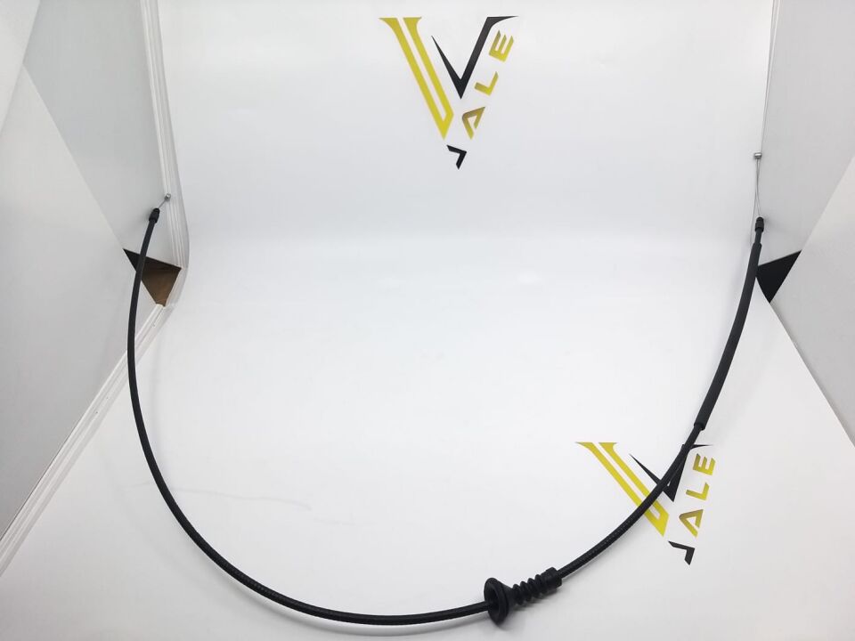 BMW 5 SERİSİ KUMANDA TELİ G30 YAN SANAYİ