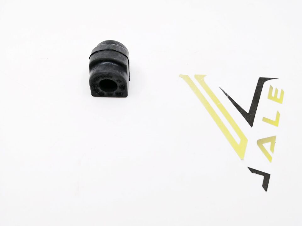 BMW 3-5 SERİSİ ARKA VİRAJ DEMİR LASTİĞİ E32.E34.E36 MEYLE