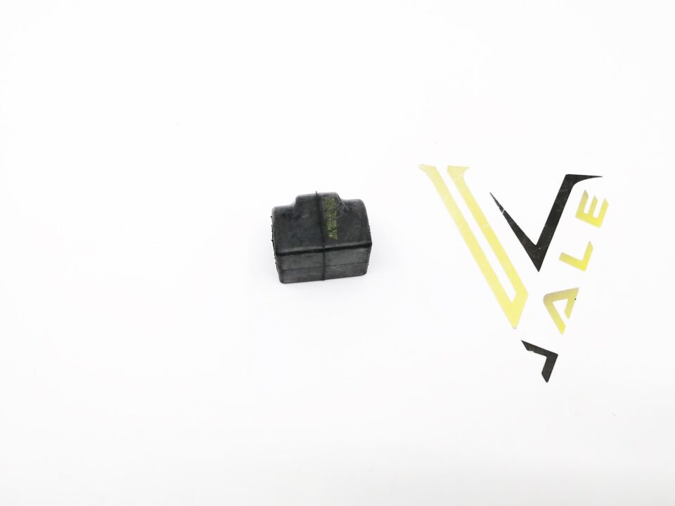 BMW 3-5 SERİSİ ARKA VİRAJ DEMİR LASTİĞİ E32.E34.E36 MEYLE