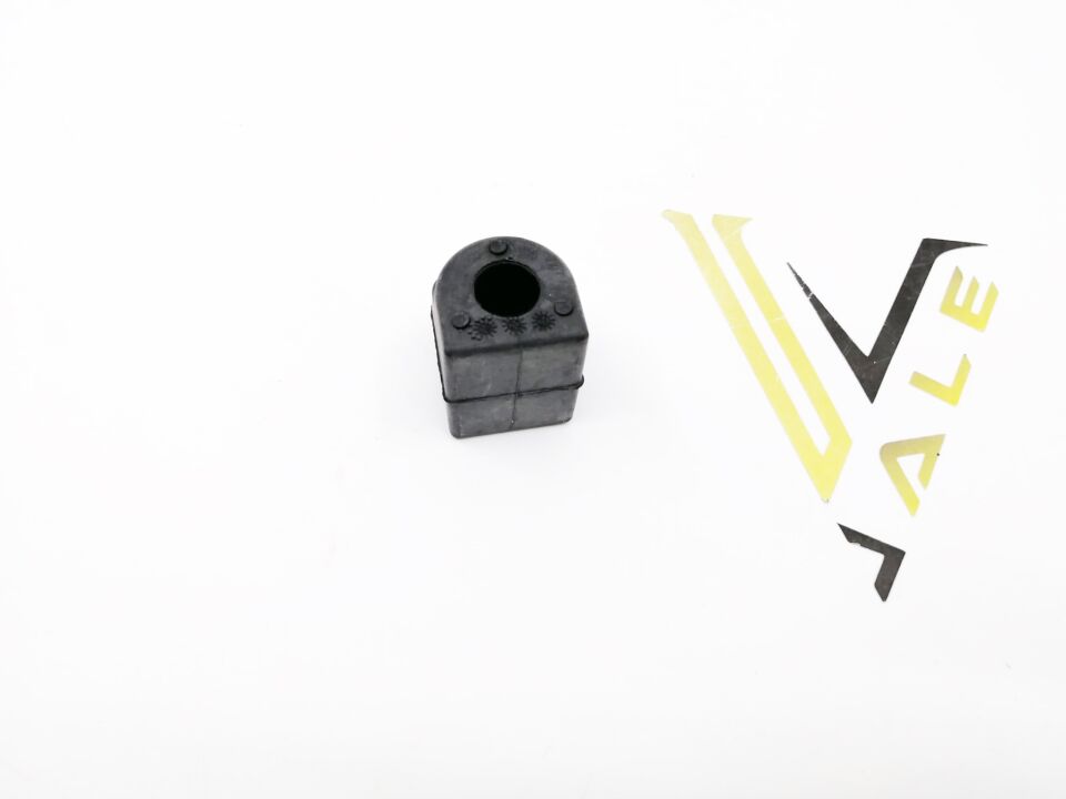 BMW 3-5 SERİSİ ARKA VİRAJ DEMİR LASTİĞİ E32.E34.E36 MEYLE