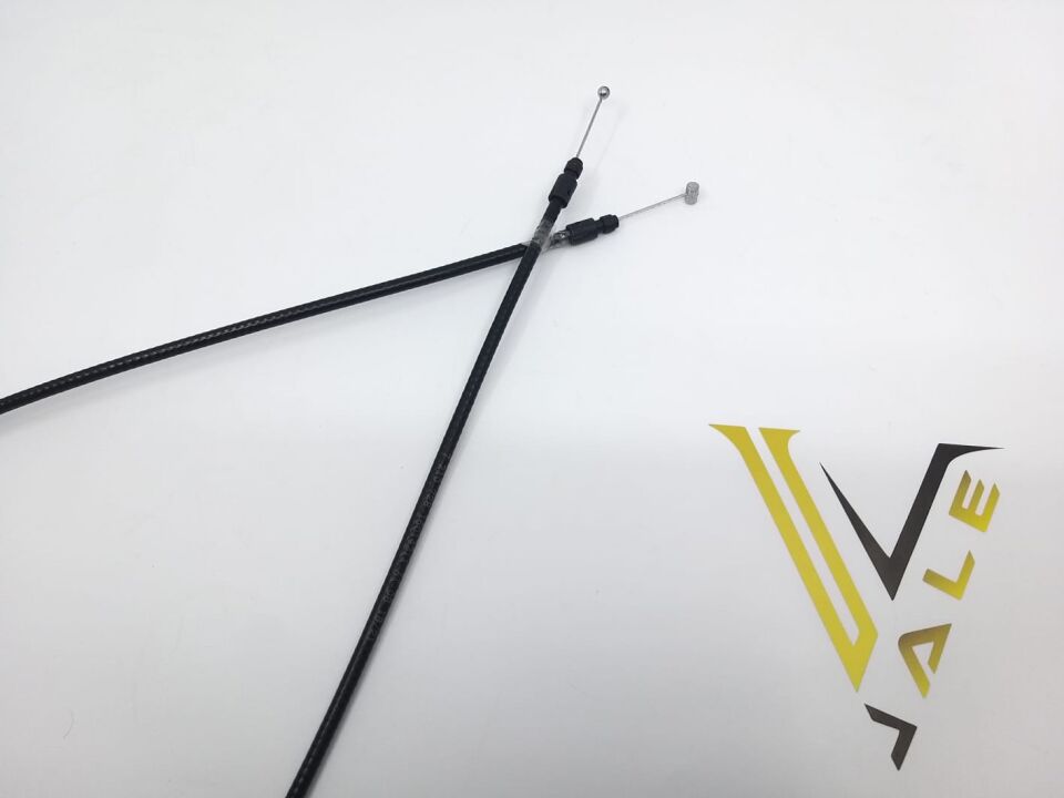 BMW X3 SERİSİ MOTOR KAPUT TELİ F25 YAN SANAYİ