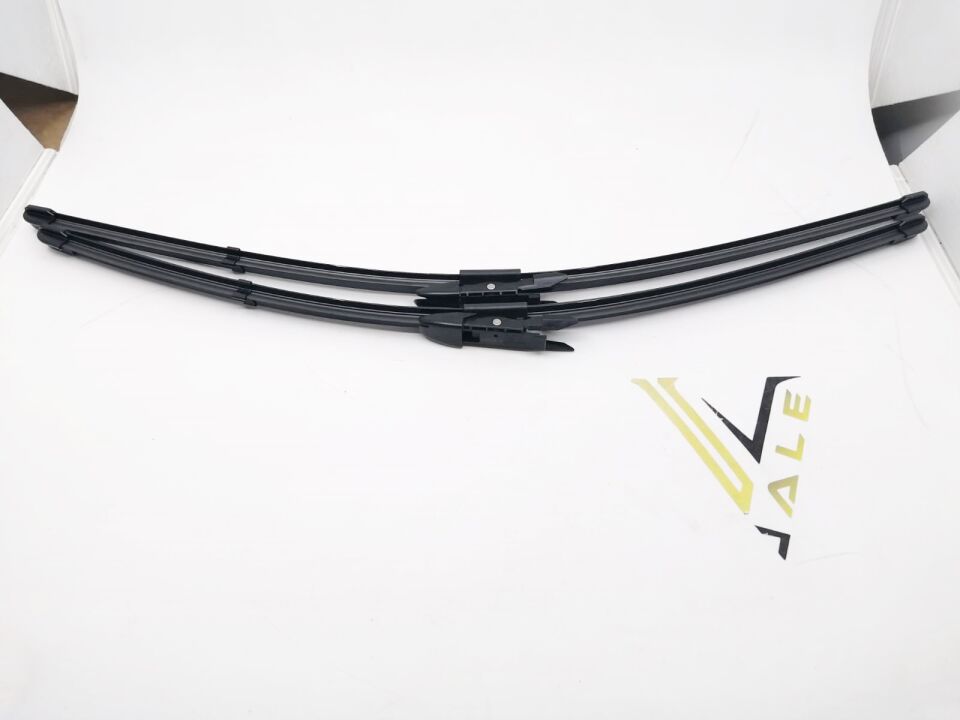 BMW 5 SERİSİ SİLECEK SÜPÜRGESİ TAKIM 119357 E60.E61 SWF