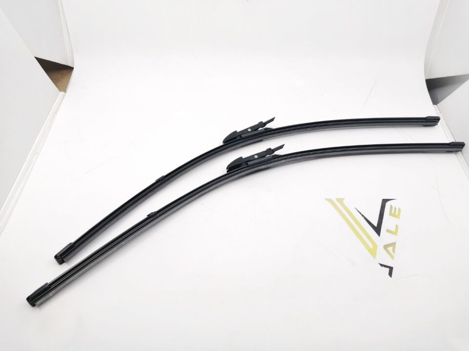 BMW 5 SERİSİ SİLECEK SÜPÜRGESİ TAKIM 119357 E60.E61 SWF