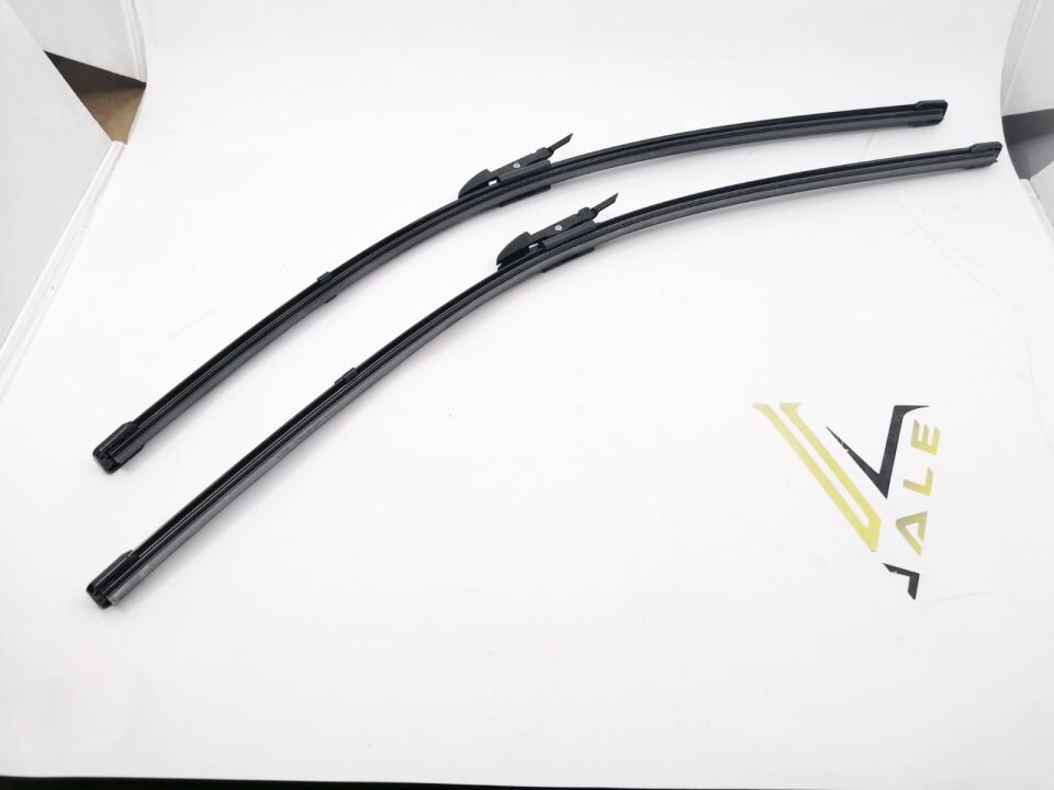 BMW 5 SERİSİ SİLECEK SÜPÜRGESİ TAKIM 119357 E60.E61 SWF