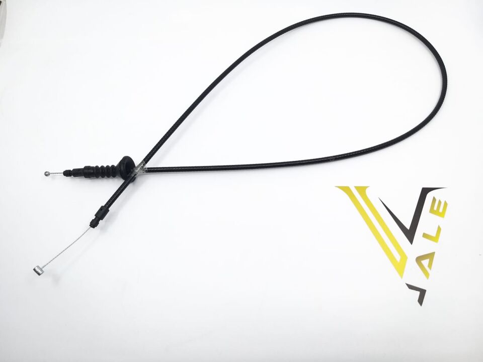 BMW X5 SERİSİ KAPUT TELİ F15.F16 YAN SANAYİ