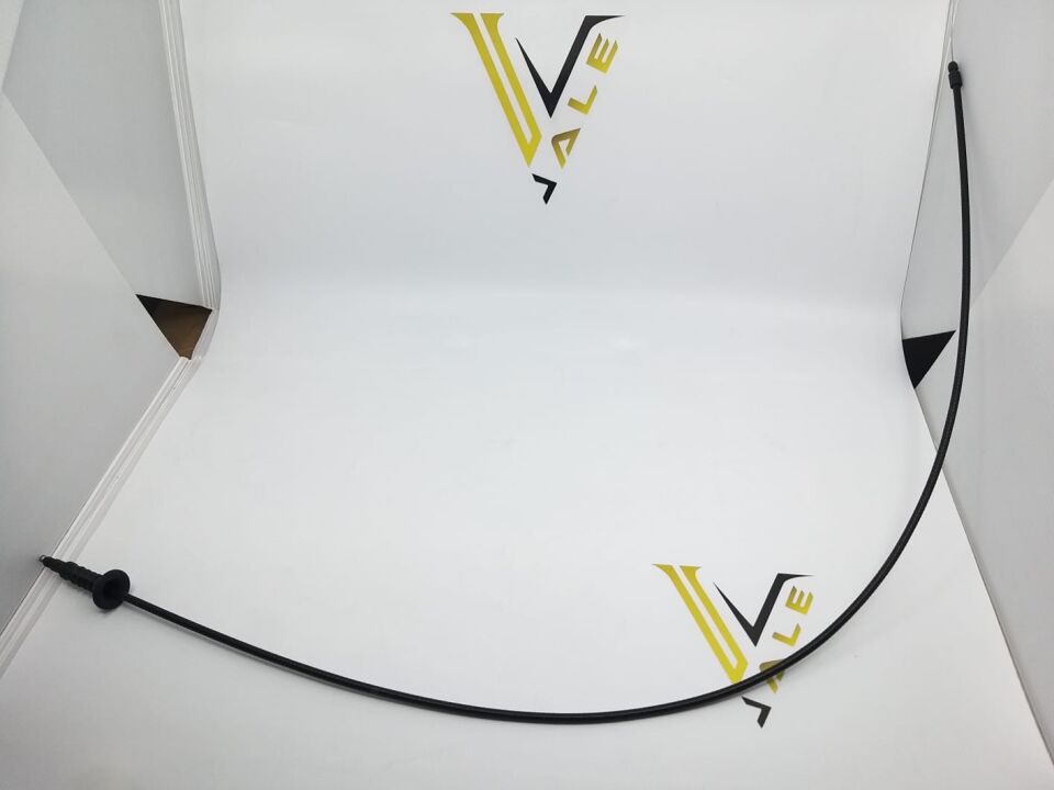 BMW X5 SERİSİ KAPUT TELİ F15.F16 YAN SANAYİ