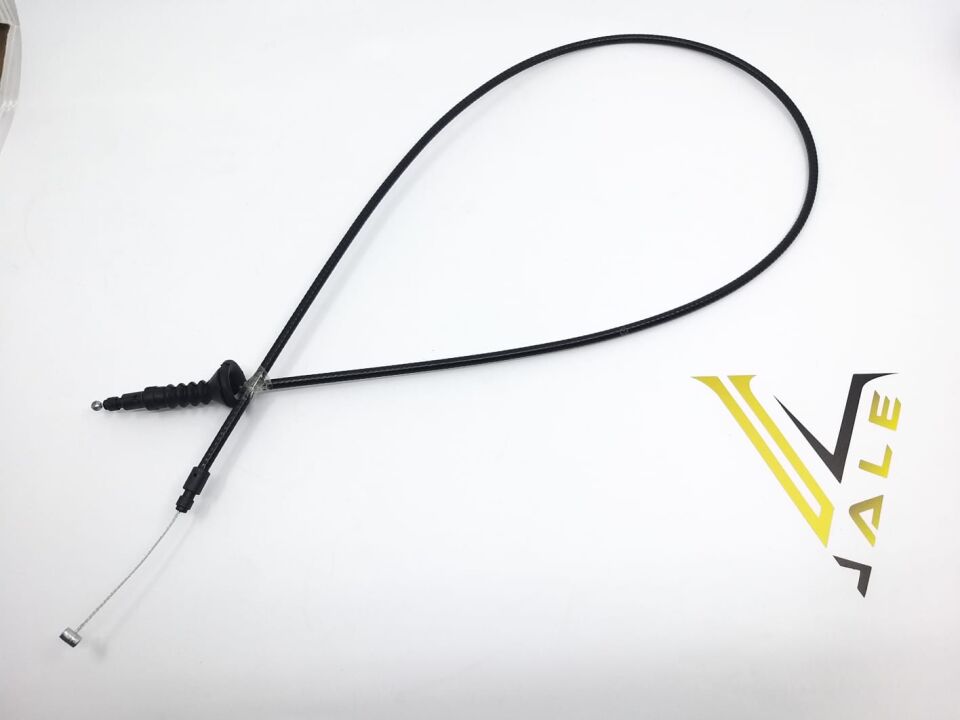 BMW X5 SERİSİ KAPUT TELİ F15.F16 YAN SANAYİ