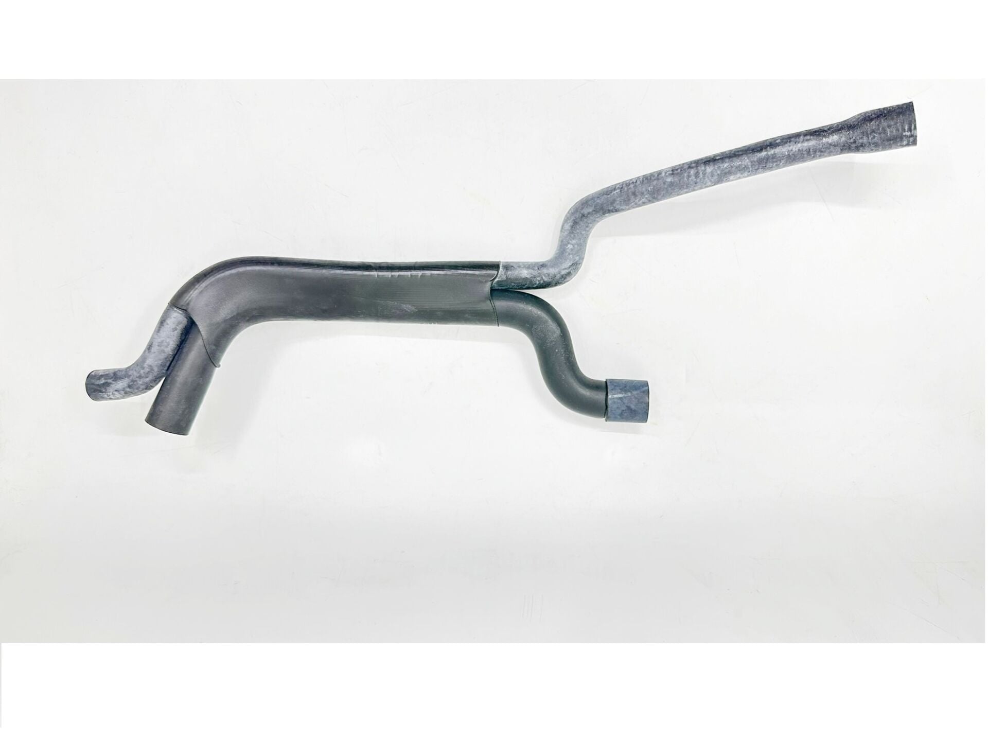 BMW 3 SERİSİ HAVA VAKUM HORTUMU E36.M44 YAN SANAYİ