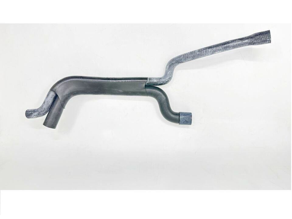 BMW 3 SERİSİ HAVA VAKUM HORTUMU E36.M44 YAN SANAYİ