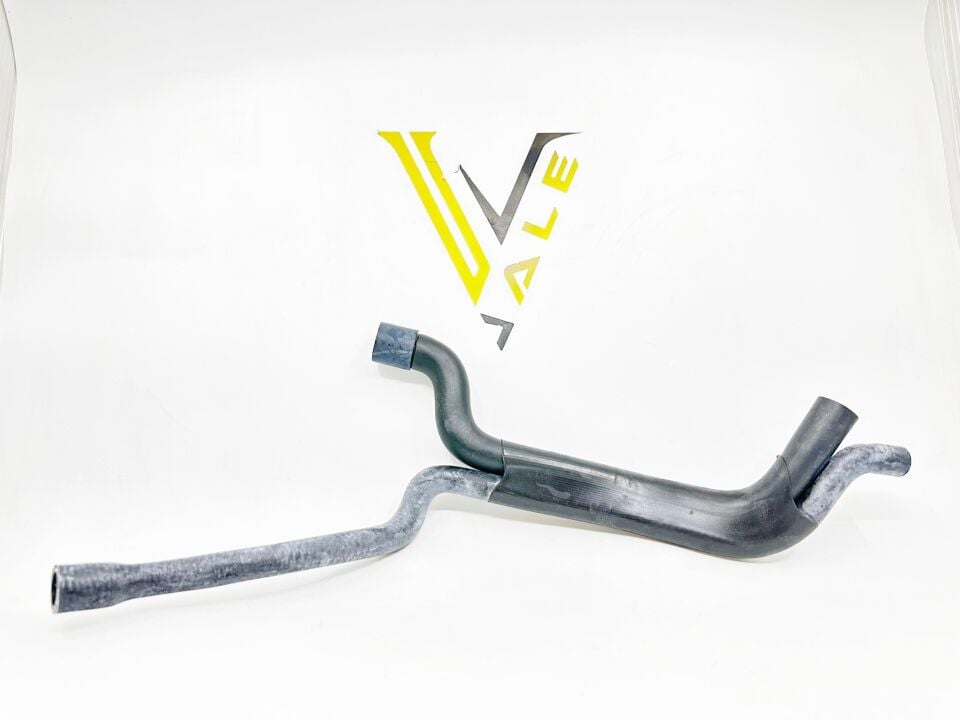 BMW 3 SERİSİ HAVA VAKUM HORTUMU E36.M44 YAN SANAYİ