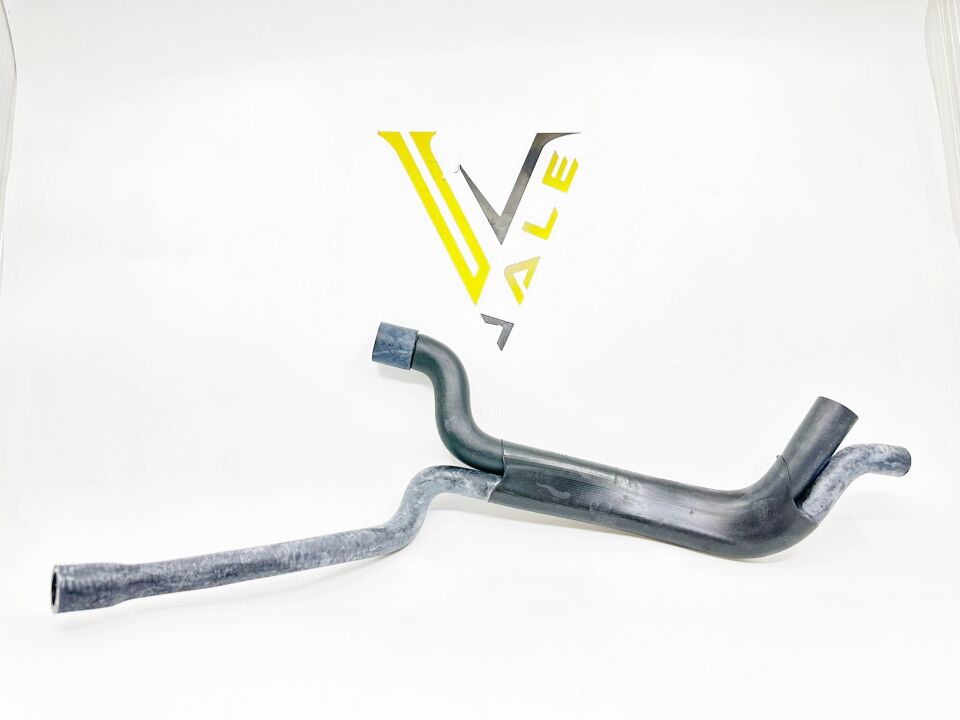 BMW 3 SERİSİ HAVA VAKUM HORTUMU E36.M44 YAN SANAYİ