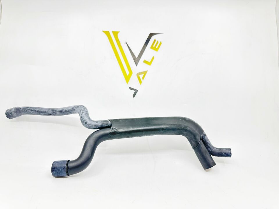 BMW 3 SERİSİ HAVA VAKUM HORTUMU E36.M44 YAN SANAYİ