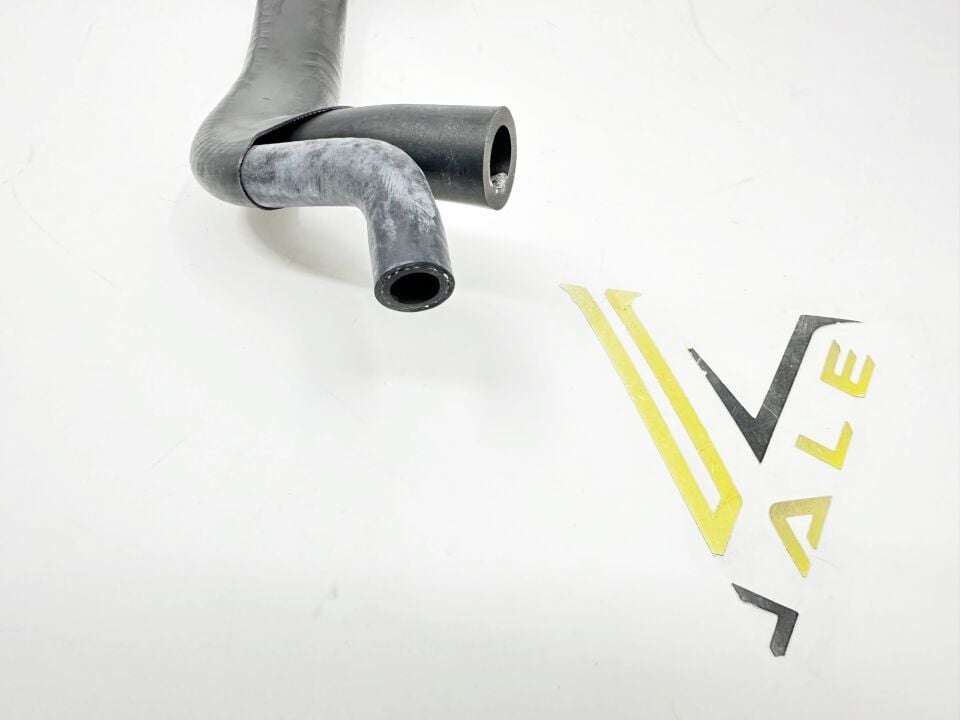 BMW 3 SERİSİ HAVA VAKUM HORTUMU E36.M44 YAN SANAYİ