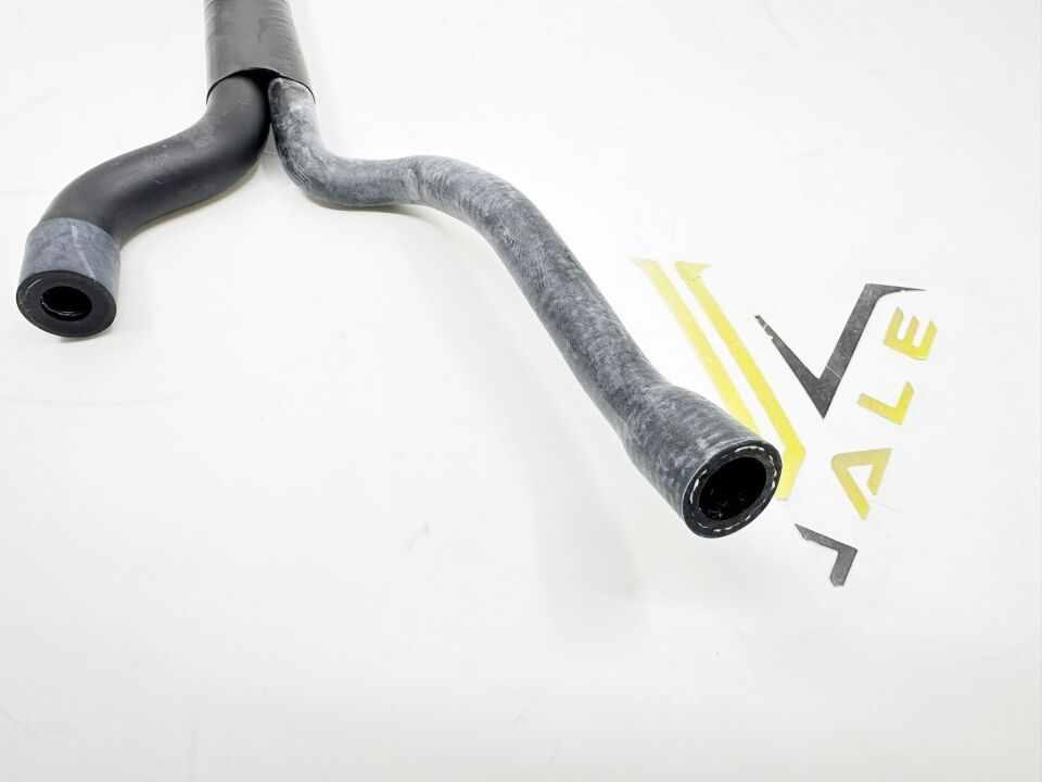 BMW 3 SERİSİ HAVA VAKUM HORTUMU E36.M44 YAN SANAYİ