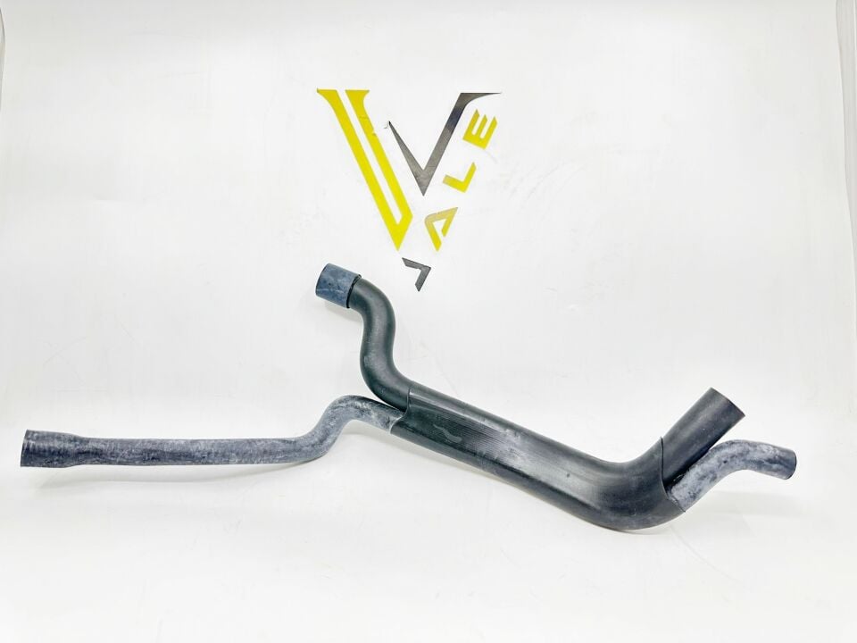 BMW 3 SERİSİ HAVA VAKUM HORTUMU E36.M44 YAN SANAYİ