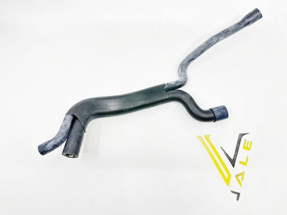 BMW 3 SERİSİ HAVA VAKUM HORTUMU E36.M44 YAN SANAYİ