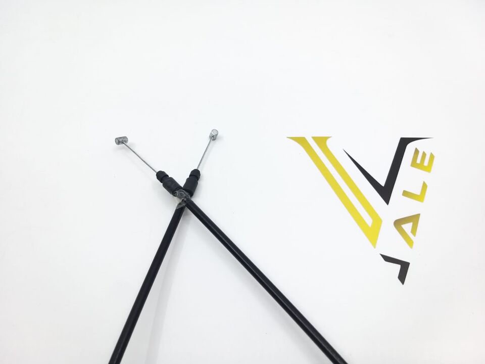 BMW 5 SERİSİ KAPUT TELİ ARKA LCI E60.E63.E64.LCI YAN SANAYİ