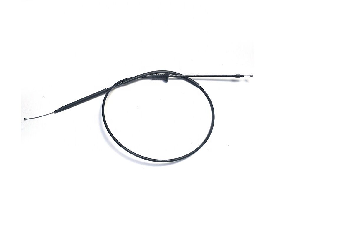 BMW 3 SERİSİ KAPUT AÇMA TELİ G20 YAN SANAYİ