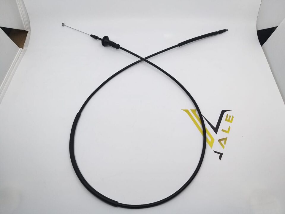 BMW 3 SERİSİ KAPUT AÇMA TELİ G20 YAN SANAYİ