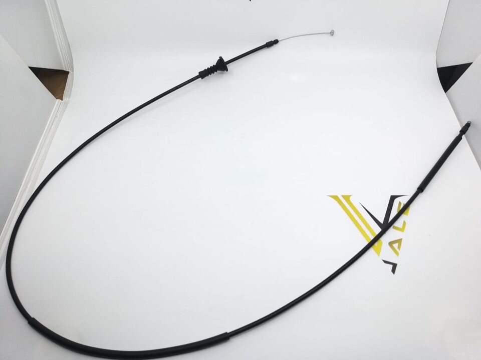 BMW 3 SERİSİ KAPUT AÇMA TELİ G20 YAN SANAYİ