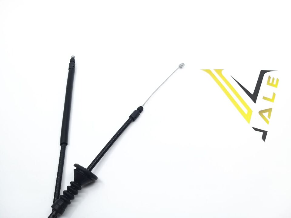 BMW 3 SERİSİ KAPUT AÇMA TELİ G20 YAN SANAYİ