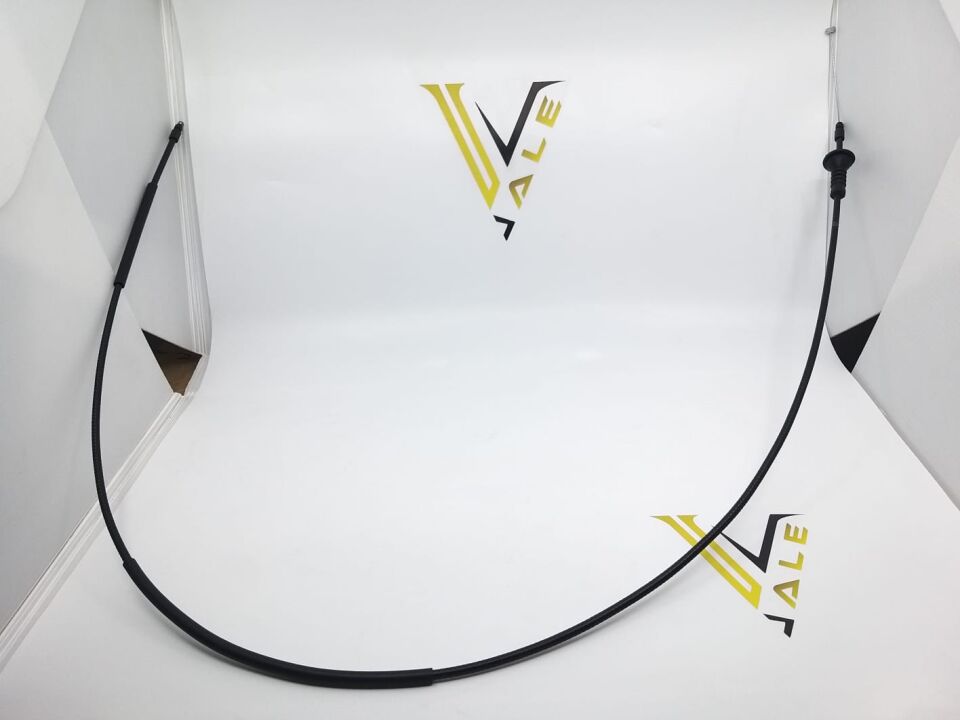 BMW 3 SERİSİ KAPUT AÇMA TELİ G20 YAN SANAYİ