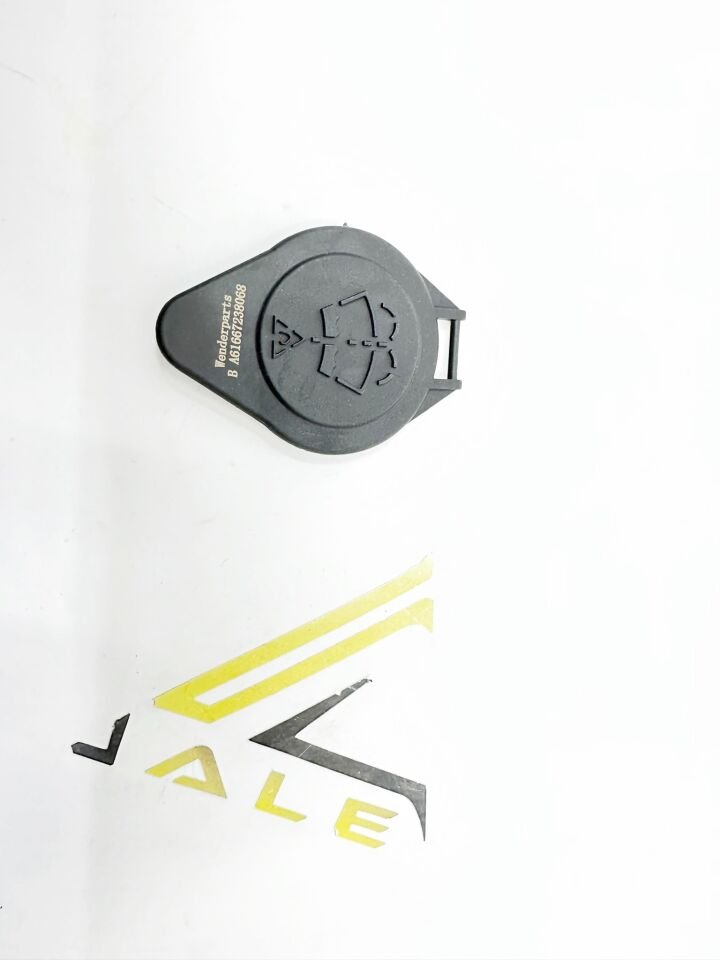 BMW 5 SERİSİ CAM SU DEPO KAPAĞI F10 YAN SANAYİ