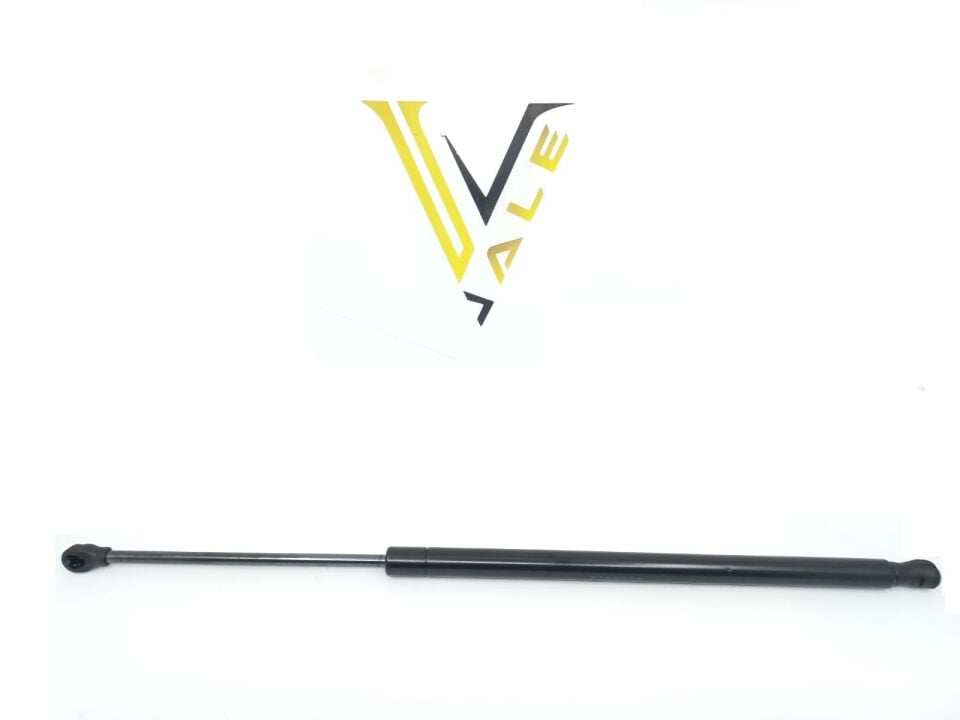 BMW X5 SERİSİ BAGAJ AMORTİSÖRÜ E53 FEBİ