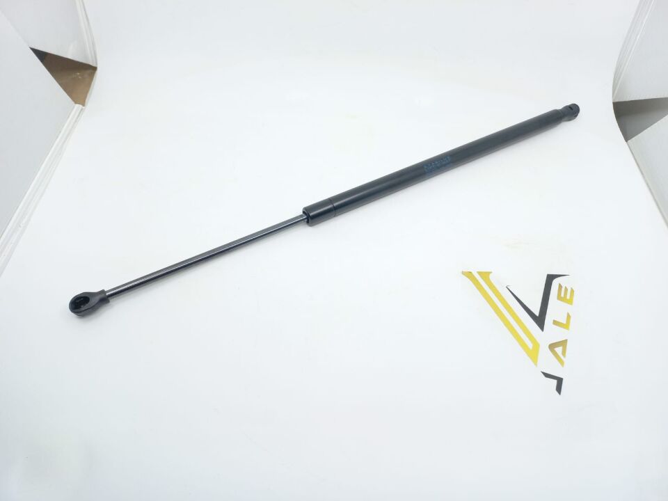 BMW X5 SERİSİ BAGAJ AMORTİSÖRÜ E53 FEBİ