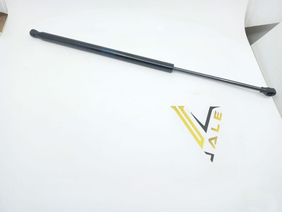 BMW X5 SERİSİ BAGAJ AMORTİSÖRÜ E53 FEBİ