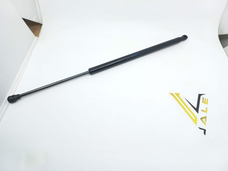 BMW X5 SERİSİ BAGAJ AMORTİSÖRÜ E53 FEBİ