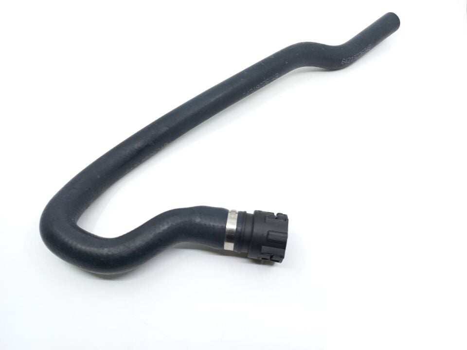 BMW 5 SERİSİ KALARİFÖR HORTUMU F10.LCİ YAN SANAYİ