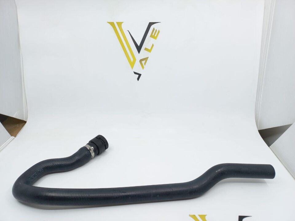 BMW 5 SERİSİ KALARİFÖR HORTUMU F10.LCİ YAN SANAYİ