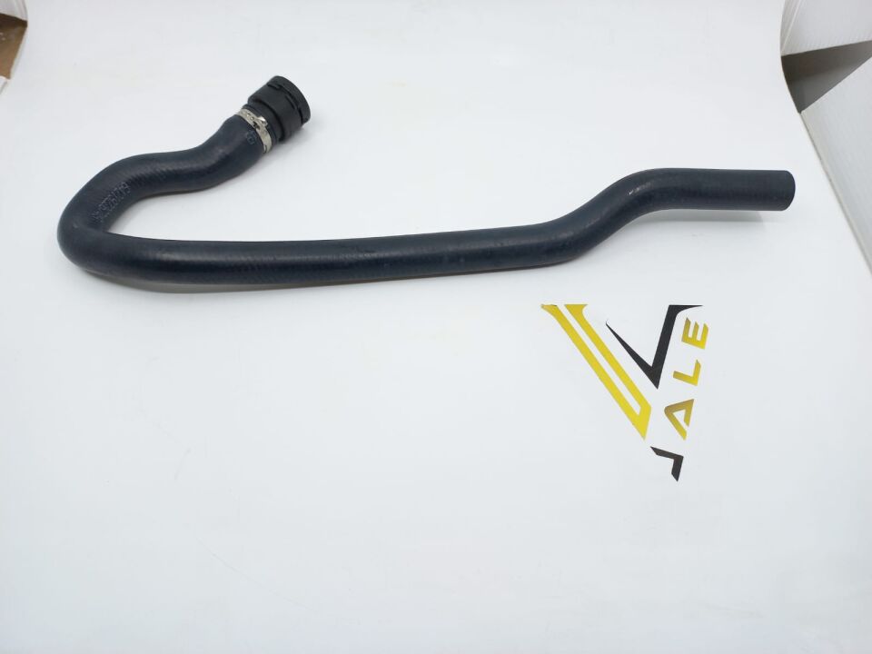 BMW 5 SERİSİ KALARİFÖR HORTUMU F10.LCİ YAN SANAYİ