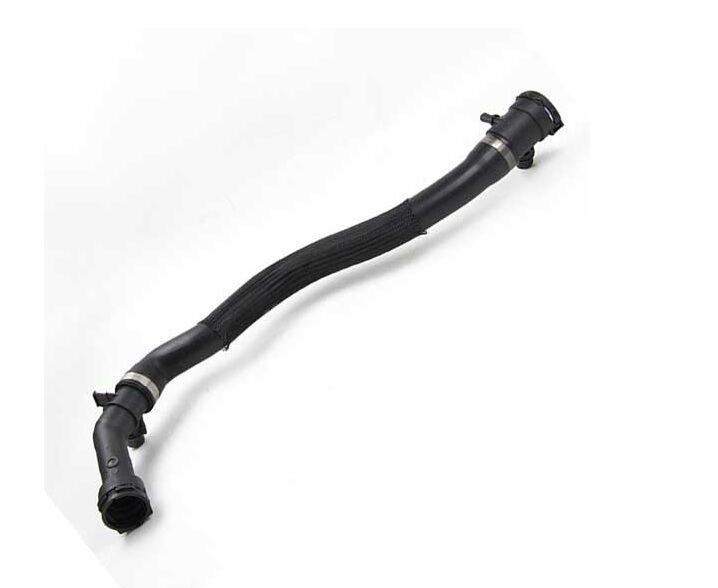 BMW 1-3-4 SERİSİ RADYATÖR ÜST HORTUMU F20.F30.F36.F32 YAN SANAYİ