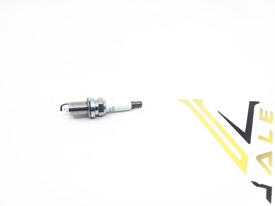 BMW 3-5 SERİSİ ATEŞLEME BUJİSİ 4294 E90.E60.N45 NGK