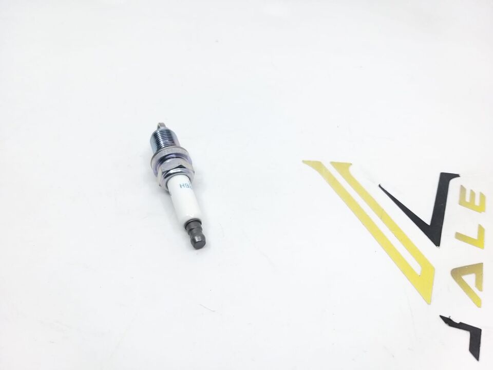BMW 3-5 SERİSİ ATEŞLEME BUJİSİ 4294 E90.E60.N45 NGK