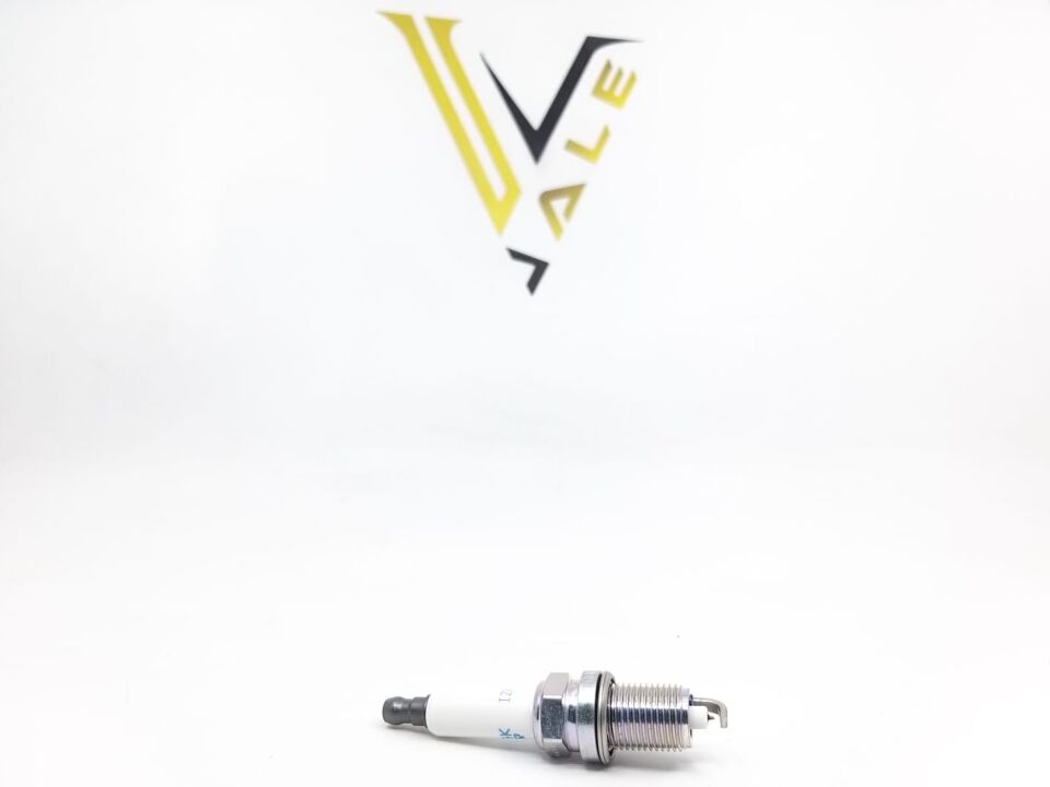 BMW 3-5 SERİSİ ATEŞLEME BUJİSİ 4294 E90.E60.N45 NGK