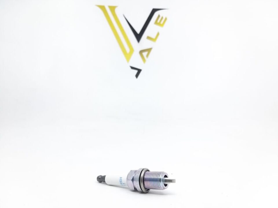 BMW 3-5 SERİSİ ATEŞLEME BUJİSİ 4294 E90.E60.N45 NGK